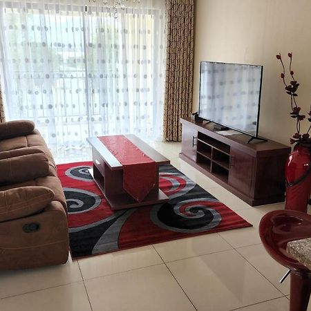 Lilypark Lodge Rustenburg Ngoại thất bức ảnh