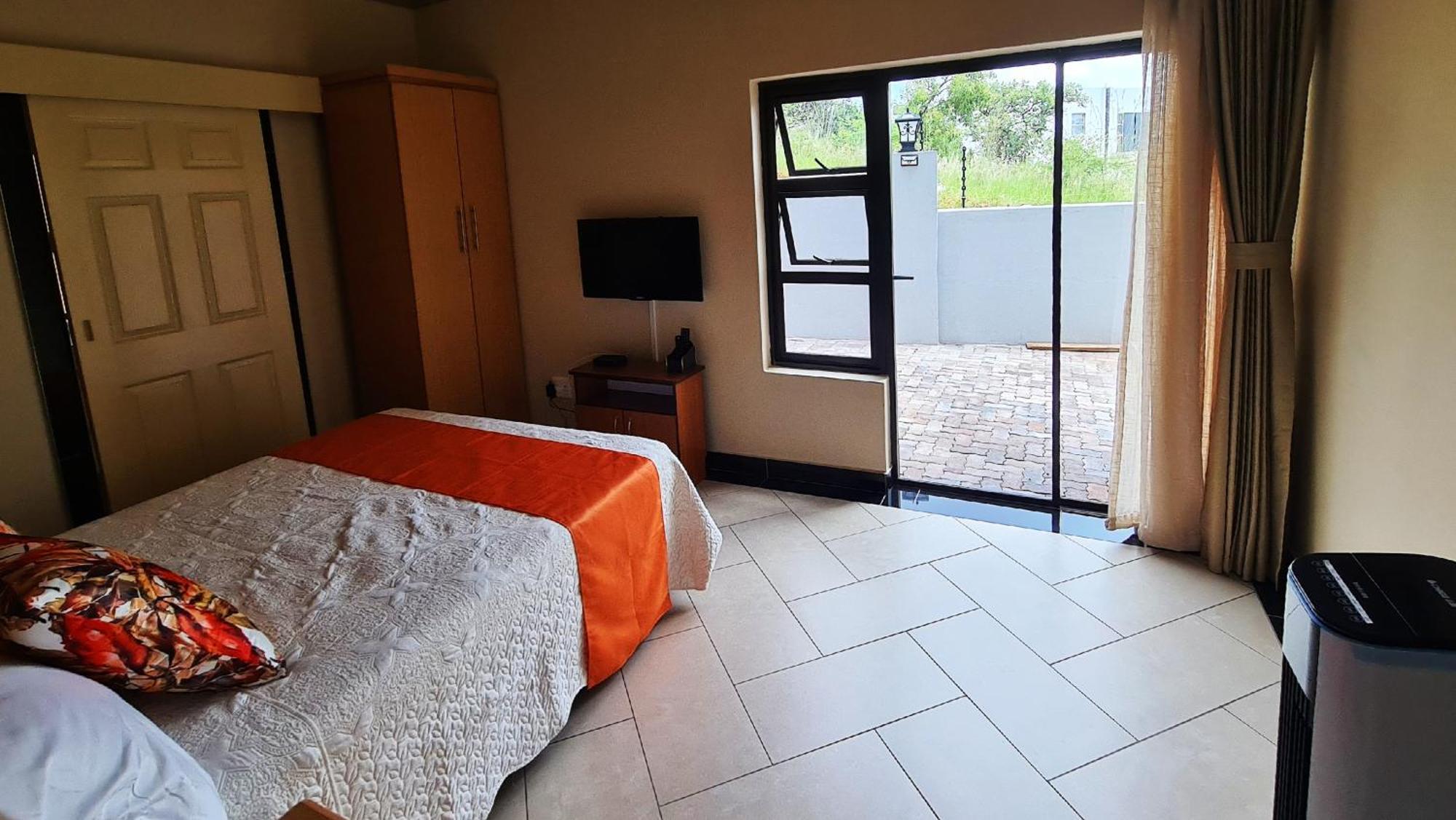 Lilypark Lodge Rustenburg Ngoại thất bức ảnh