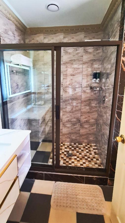 Lilypark Lodge Rustenburg Ngoại thất bức ảnh