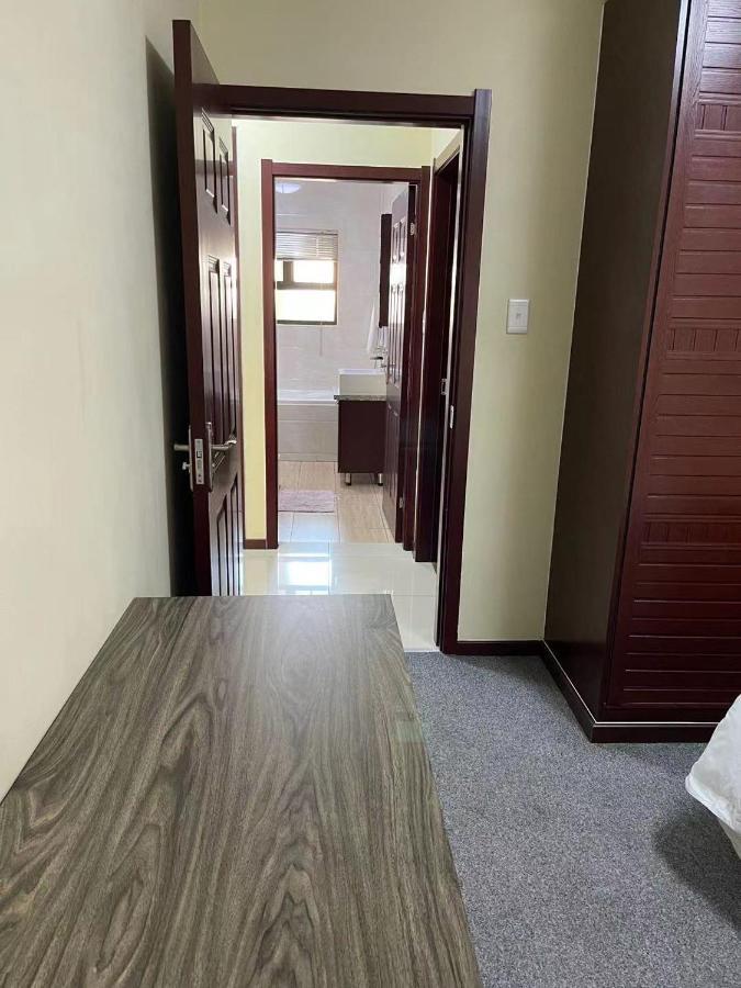 Lilypark Lodge Rustenburg Ngoại thất bức ảnh