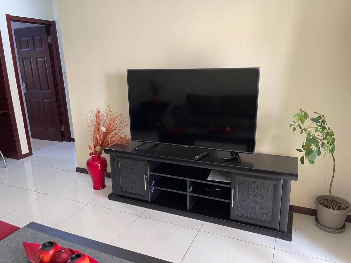 Lilypark Lodge Rustenburg Ngoại thất bức ảnh