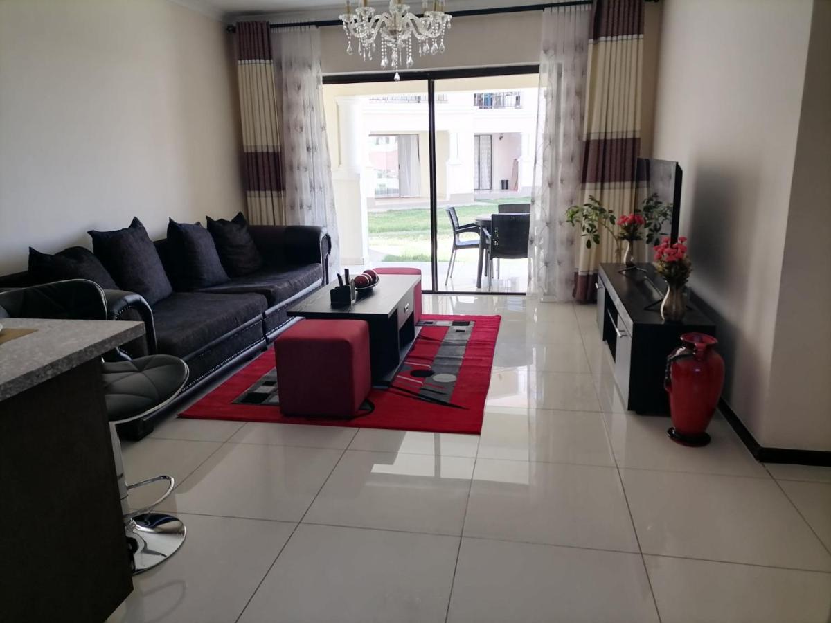 Lilypark Lodge Rustenburg Ngoại thất bức ảnh