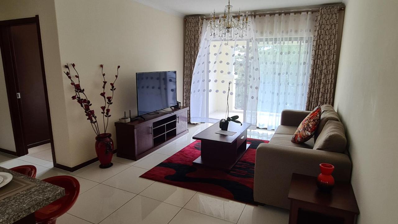 Lilypark Lodge Rustenburg Ngoại thất bức ảnh
