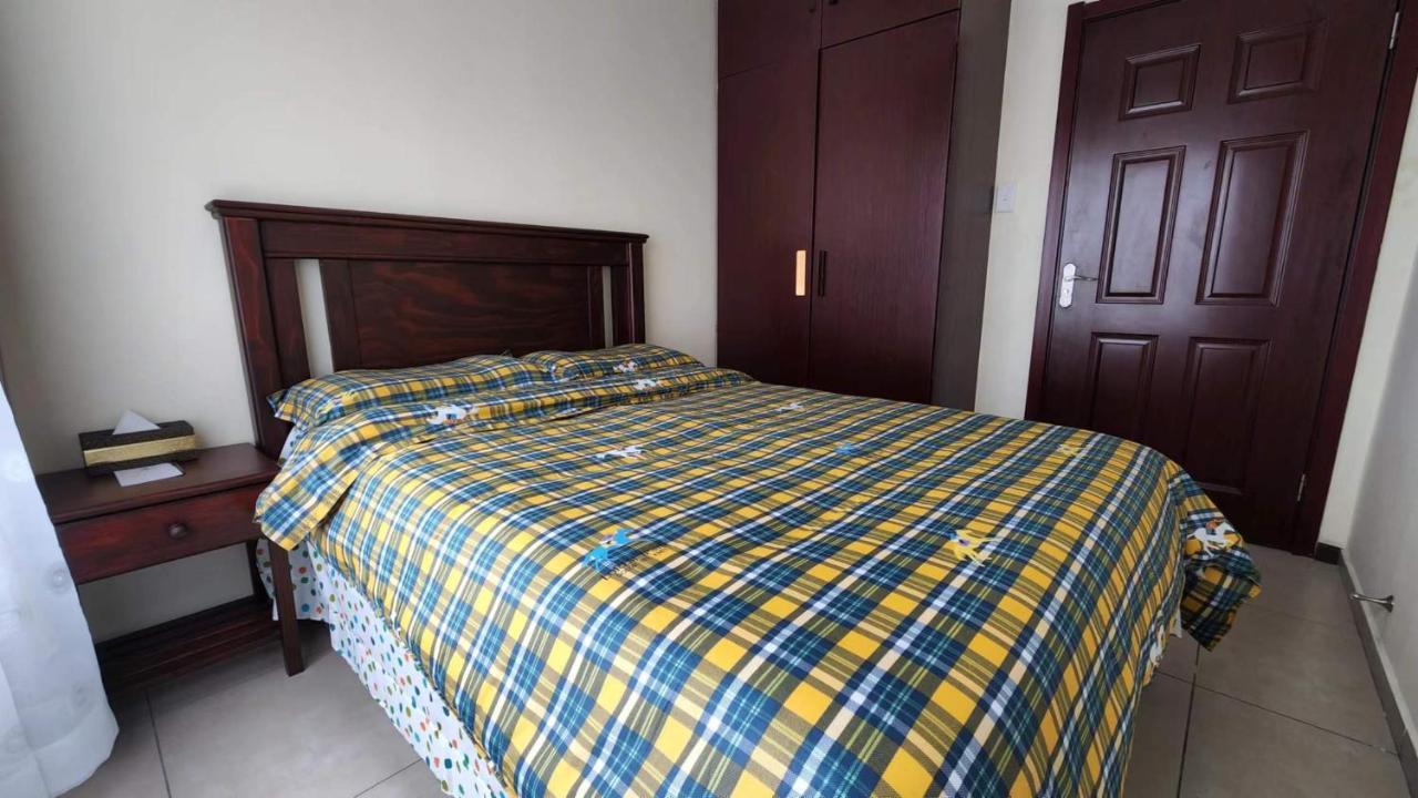 Lilypark Lodge Rustenburg Ngoại thất bức ảnh