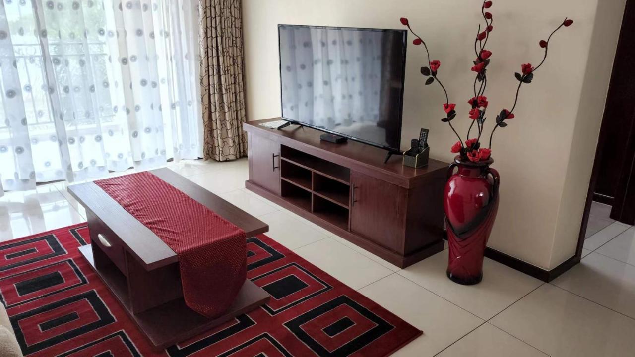 Lilypark Lodge Rustenburg Ngoại thất bức ảnh