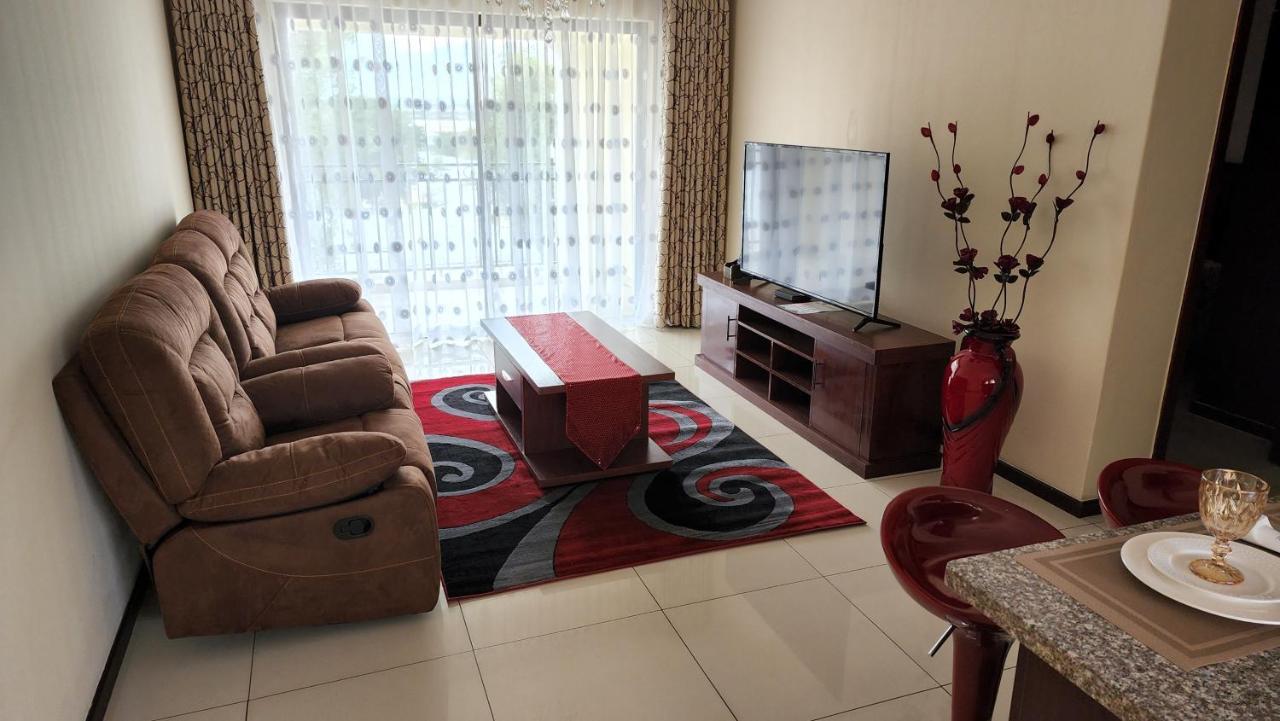 Lilypark Lodge Rustenburg Ngoại thất bức ảnh