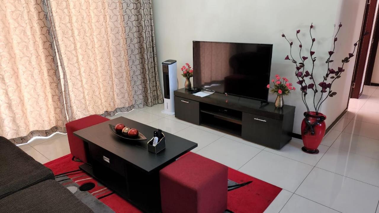 Lilypark Lodge Rustenburg Ngoại thất bức ảnh