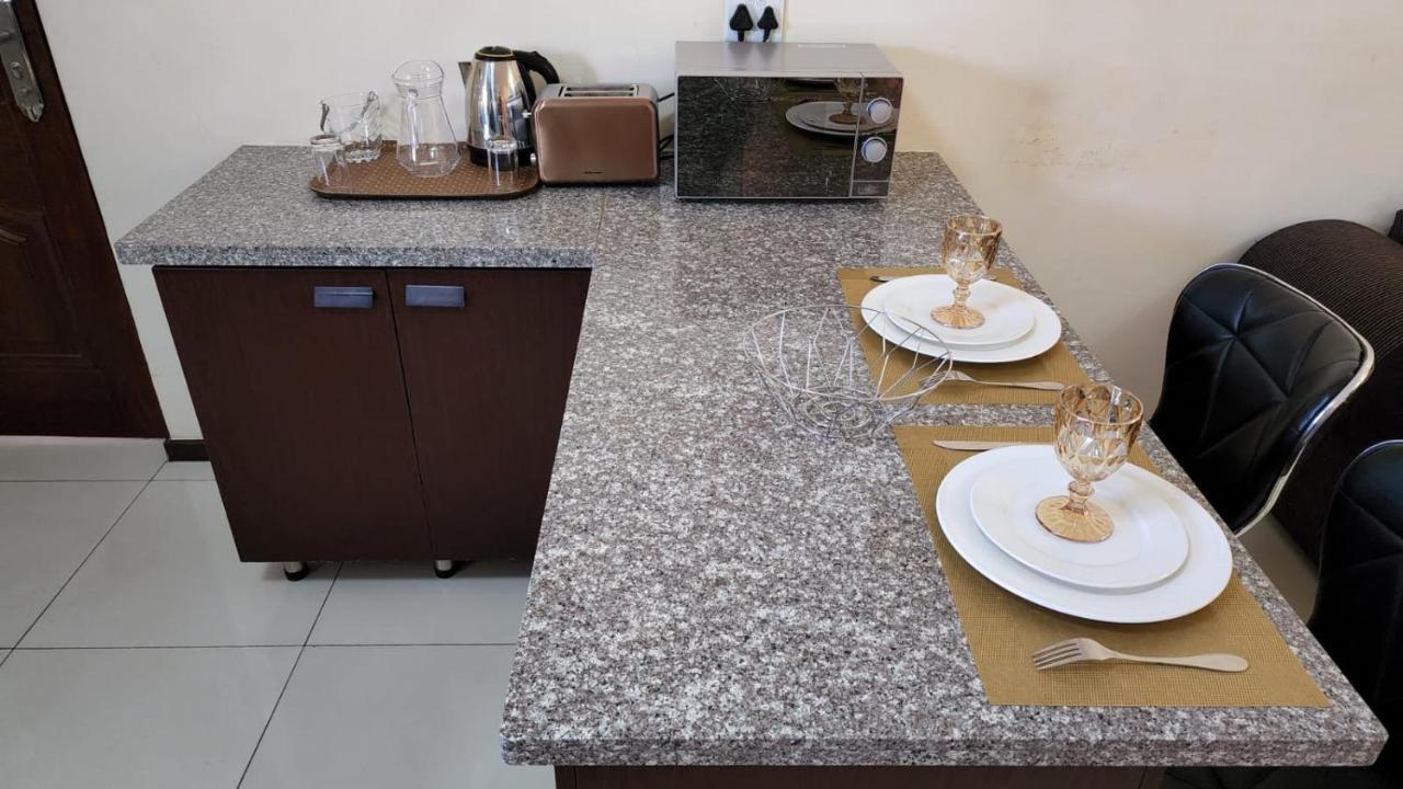 Lilypark Lodge Rustenburg Ngoại thất bức ảnh